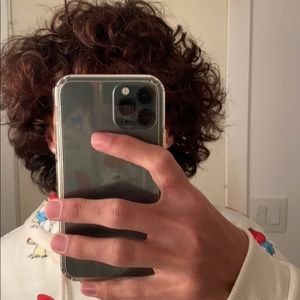 If you guys can go follow my Instagram @jagknows